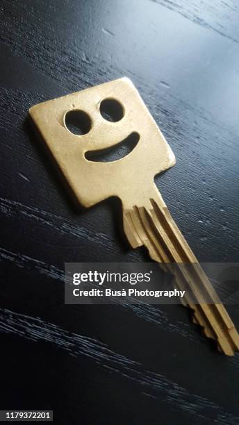 Funny House Keys Photos and Premium High Res Pictures - Getty Images