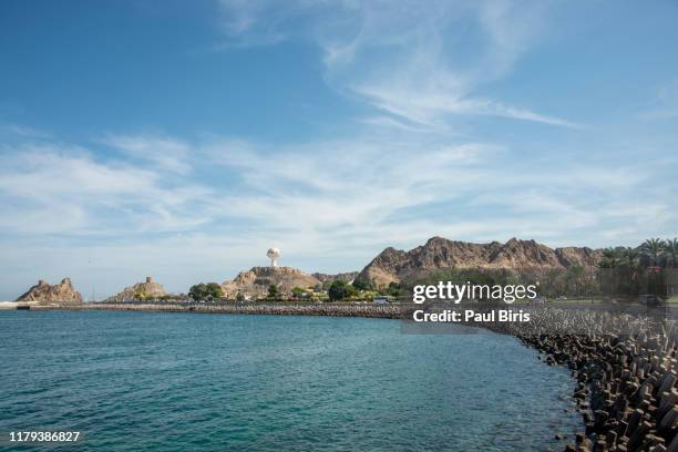 6.893 Laguna De Los Cerros Stock Photos, HighRes Pictures, and Images