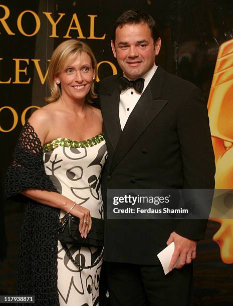 Lisa R Karling 52 Lisa Carling Photos & High Res Pictures - Getty Images