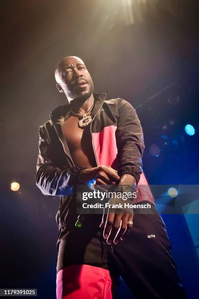 Gibs Rapper 29 Freddie Gibbs Madlib Photos & High Res Pictures - Getty Images