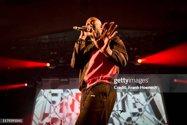 Gibs Rapper 29 Freddie Gibbs Madlib Photos & High Res Pictures - Getty Images