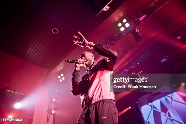 Gibs Rapper 29 Freddie Gibbs Madlib Photos & High Res Pictures - Getty Images