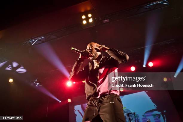 Gibs Rapper 29 Freddie Gibbs Madlib Photos & High Res Pictures - Getty Images