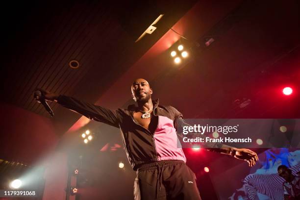 Gibs Rapper 29 Freddie Gibbs Madlib Photos & High Res Pictures - Getty Images