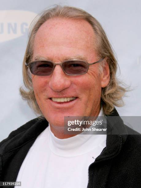 Craig T. Nelson during Golf Digest Celebrity Invitational to Benefit the Prostate Cancer Foundation at Riviera Country Club in Pacific Palisades,...
