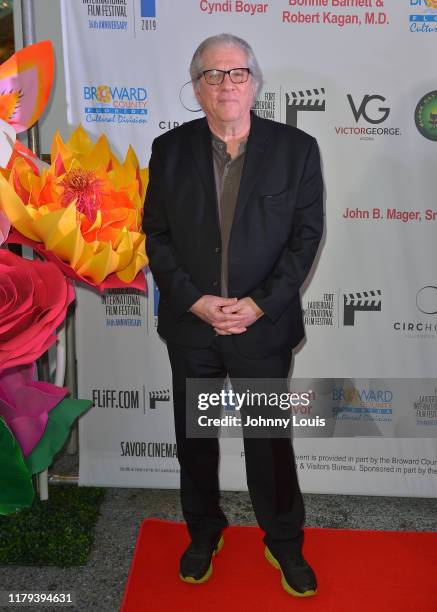 Peter Riegert Recent Reigert Photos and Premium High Res Pictures - Getty Images