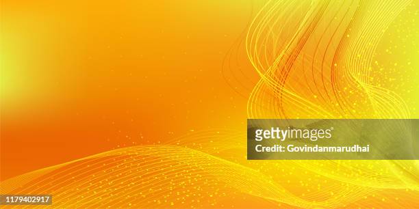 159 Yellow Background Electric High Res Illustrations - Getty Images