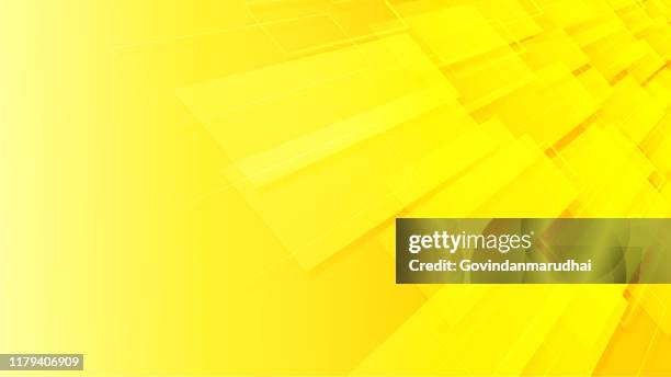 abstract background multi colored - easy concept stock illustrations