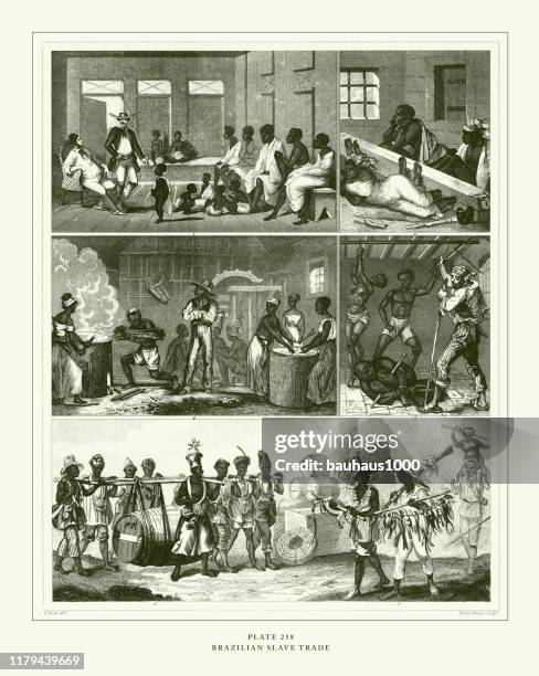 372点のブラジル人イラスト素材 Getty Images 372点のブラジル人イラスト素材 Getty Images