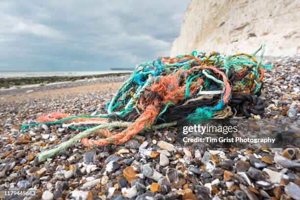 2,379 Used Fishing Net Stock Photos, High-Res Pictures, and Images
