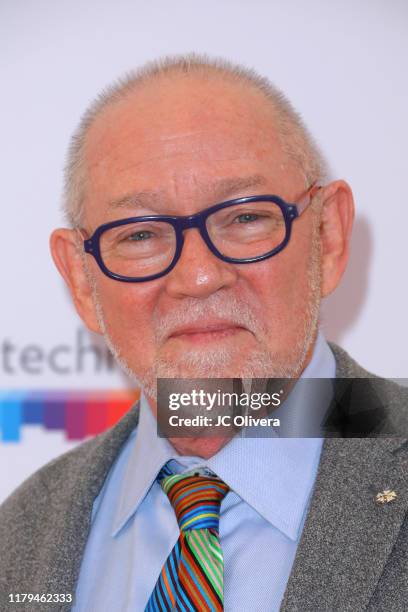 Steven Raff 27 Photos & High Res Pictures - Getty Images