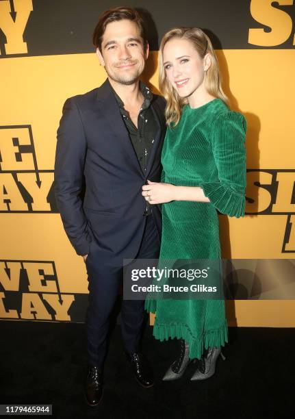 Jason Ralph Wife Ralph Grey Wife Photos and Premium High Res Pictures - Getty Images