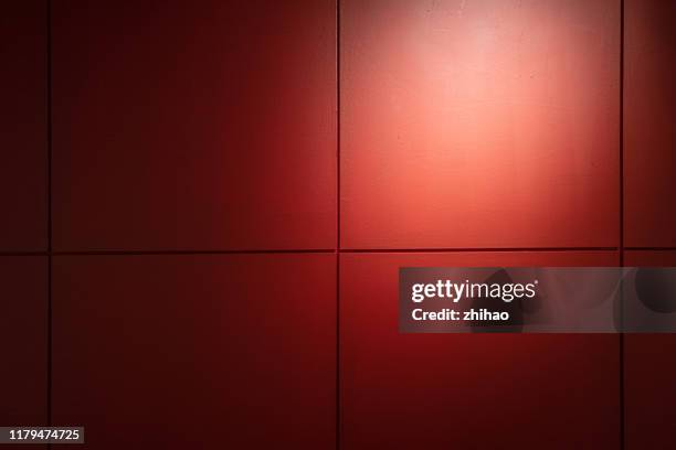 Panel Red Printable 2,599 Decorative Wall Panels Stock Photos, High-Res Pictures, and ...