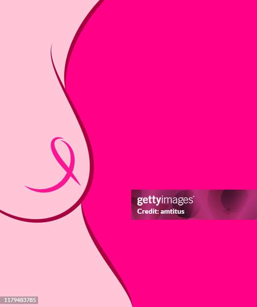 body care - security awareness month stock illustrations