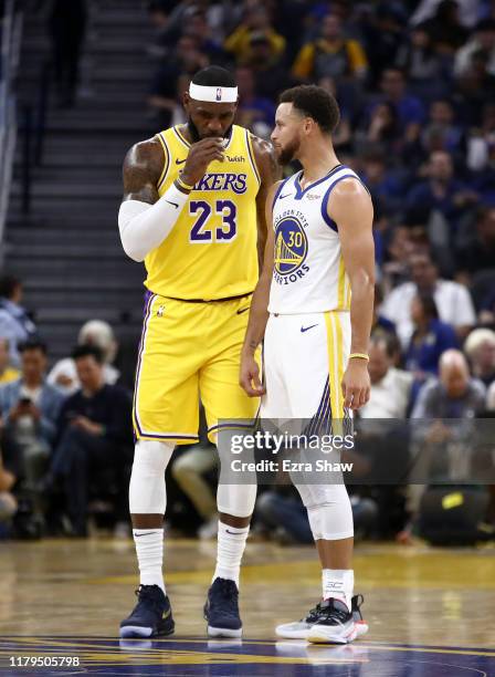 1,468 Lebron James And Steph Curry Photos and Premium High Res Pictures - Getty Images 1,468 Lebron James And Steph Curry Photos and Premium High Res Pictures - Getty Images