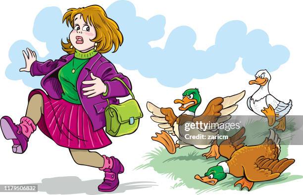 1,166 Cartoon Duck Photos and Premium High Res Pictures - Getty Images 1,166 Cartoon Duck Photos and Premium High Res Pictures - Getty Images