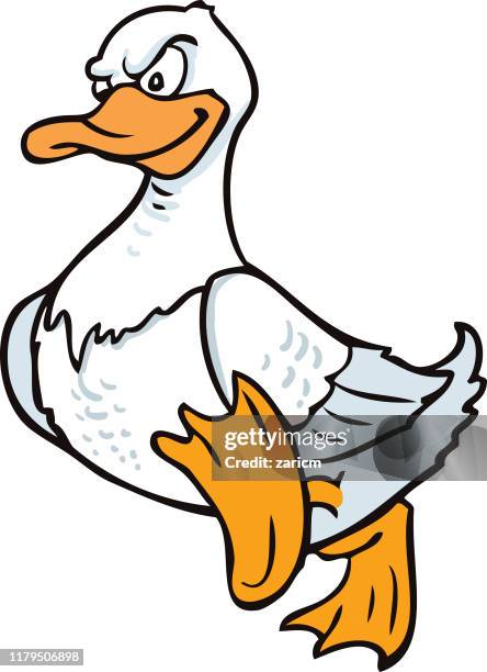 fotos e imágenes de Cartoon Duck - Getty Images fotos e imágenes de Cartoon Duck - Getty Images