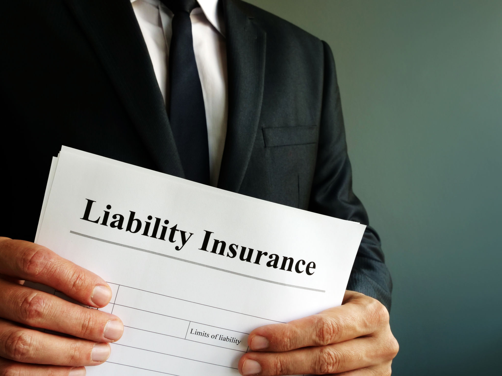 insurance company reputation