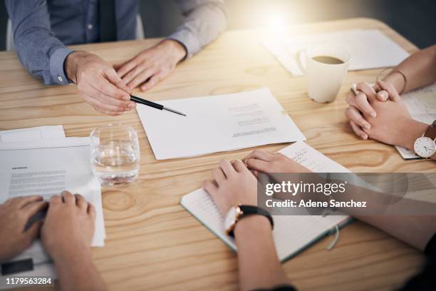 Key Notes. Photo 246 Key Note Presentation Stock Photos, High-Res Pictures, and Images ...