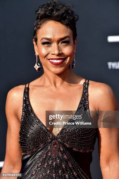 166 Gillian Iliana Waters Photos & High Res Pictures - Getty Images