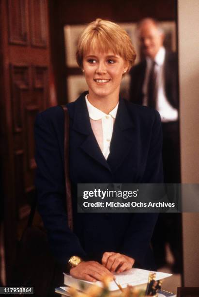 825 Mary Stuart Masterson Pictures Stock Photos, High-Res Pictures, and