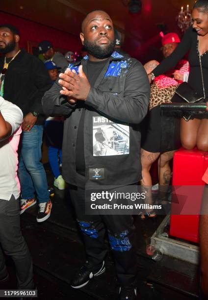 Da Baby Rapper Photos and Premium High Res Pictures - Getty Images