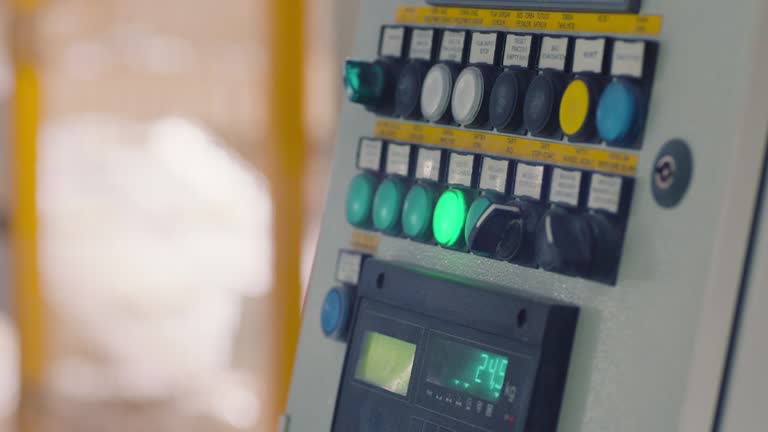 https://media.gettyimages.com/id/1179619388/video/worker-push-button-on-the-machine.jpg?b=1&s=640x640&k=20&c=8-geowFeGTMEOz3r-NpIY5h814jLS5CC0A32g2ucdjs=