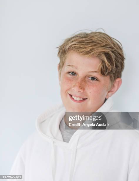 4,345 Blonde Hair Freckles Photos and Premium High Res Pictures - Getty Images 4,345 Blonde Hair Freckles Photos and Premium High Res Pictures - Getty Images