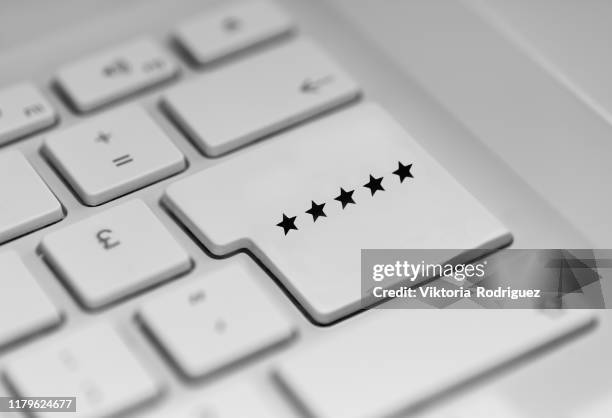 669 Star Keyboard Symbol Stock Photos, High-Res Pictures, and Images ...
