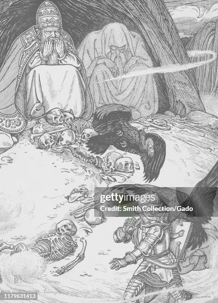 Pilgrim Process Book Title Photos and Premium High Res Pictures - Getty Images