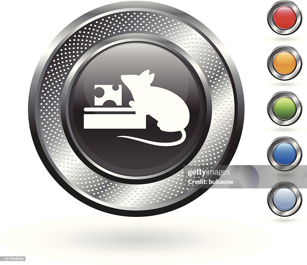 Vector Mouse Trap Mouse Trap Royalty Free Vector Art High-Res Vector Graphic - Getty Images