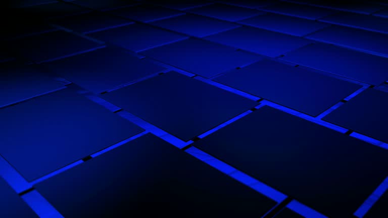 87 Floating Plates Stock Videos, Footage, & 4K Video Clips - Getty Images