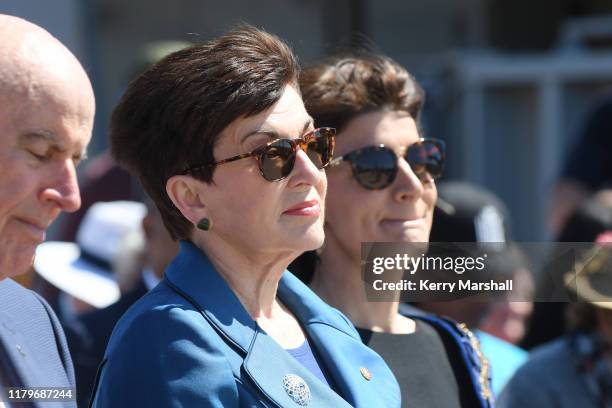 Patsy Marshall 31 Patsy Marshall Photos & High Res Pictures - Getty Images