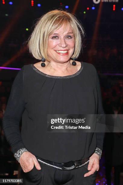 Marie Roes 1,458 Mary Roos Photos & High Res Pictures - Getty Images