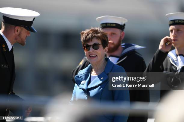 Patsy Marshall 31 Patsy Marshall Photos & High Res Pictures - Getty Images