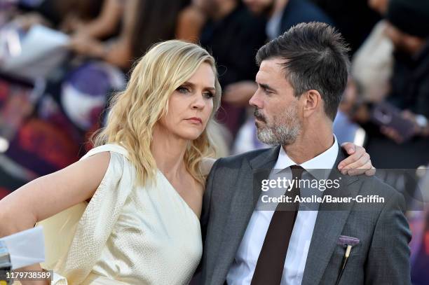 Graham Larson Rhea Graham Larson Photos and Premium High Res Pictures - Getty Images
