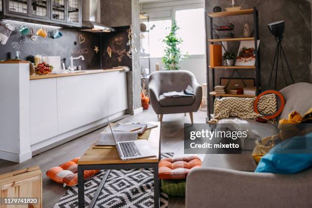 can't wait someone take me for a walk - small stock pictures, royalty-free photos & images