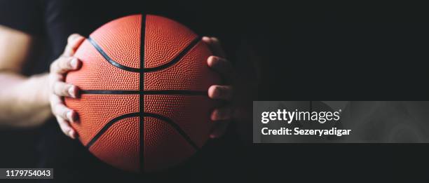 basketspelare - basketboll bildbanksfoton och bilder