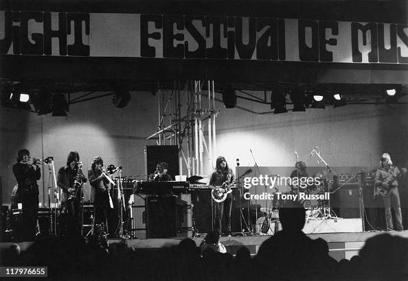 Chicago Play The Isle Of Wight Chicago Play The Isle Of Wight