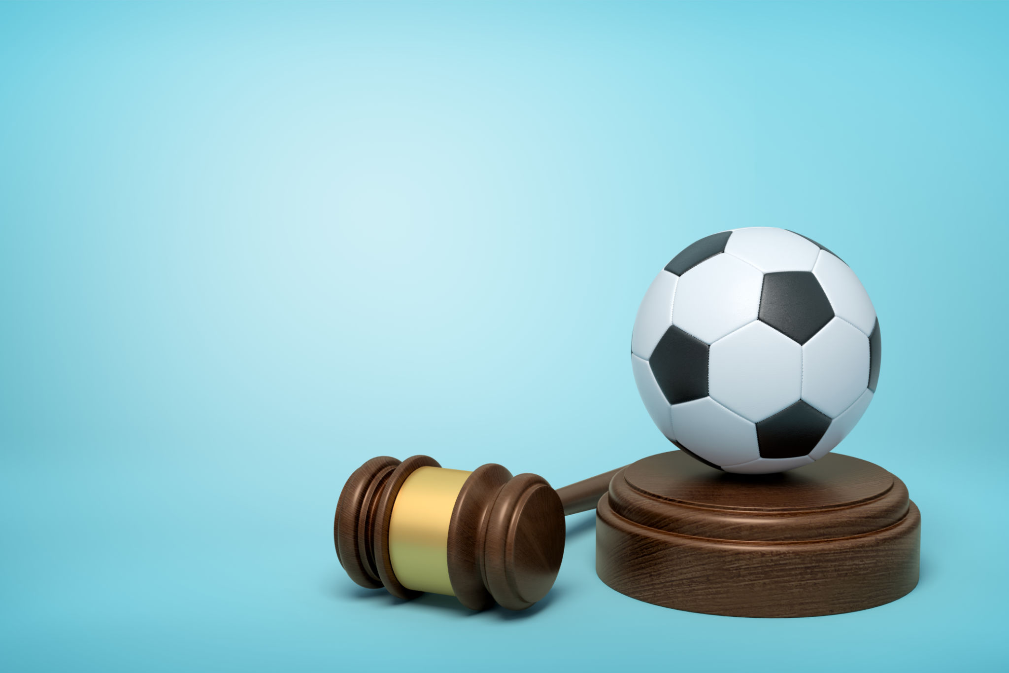 competition law