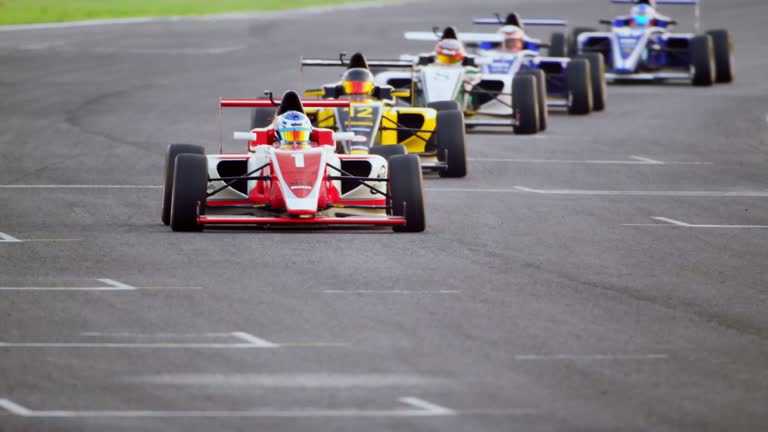 Formula One Racing Scene 2,739 Formula 1 Racing Stock Videos, Footage, & 4K Video Clips - Getty ...