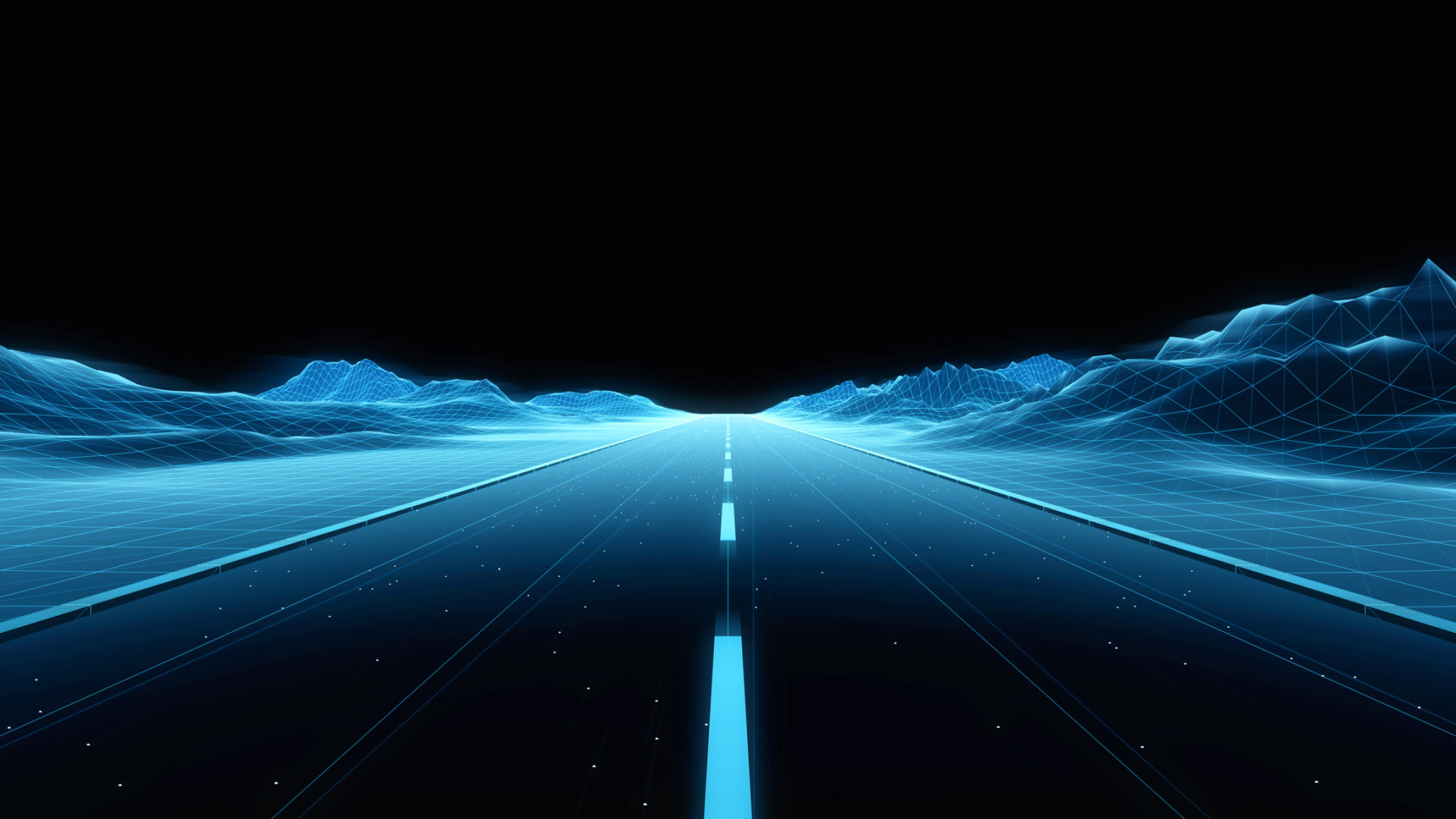 asphalt technology
