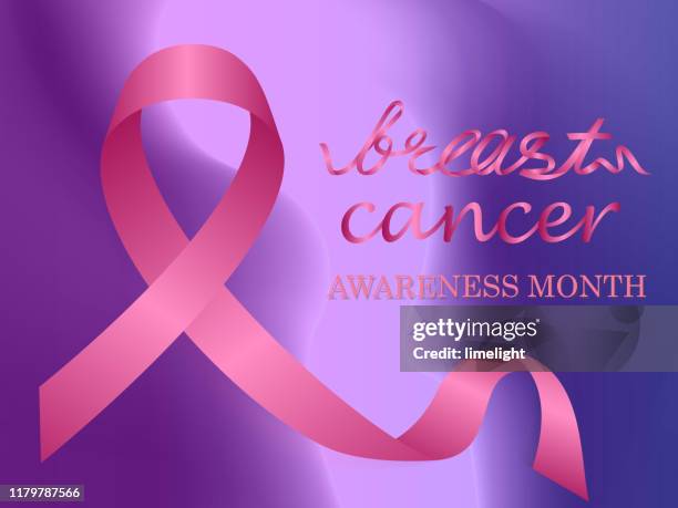 Cancer Abstract Form 63 Cancer Abstract Background High Res Illustrations - Getty Images