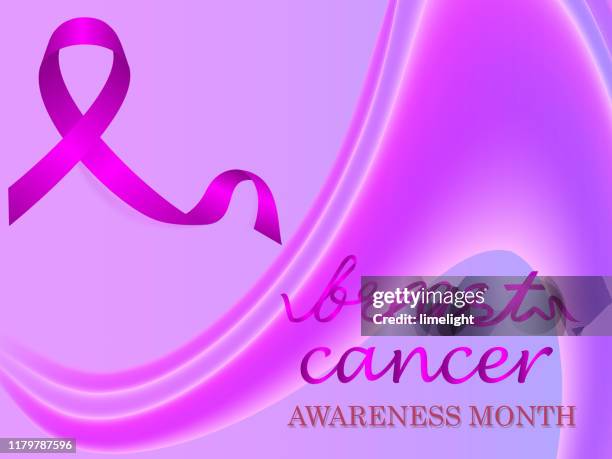 Cancer Abstract Form 63 Cancer Abstract Background High Res Illustrations - Getty Images