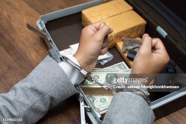 drug trafficking - drug trafficking stock pictures, royalty-free photos & images