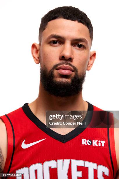 Rustin Rivers 7,258 Austin Rivers Photos Stock Photos, High-Res Pictures, and Images ...