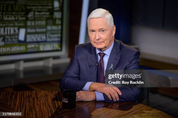 Ed Stack Photots 309 Ed Stack Photos & High Res Pictures - Getty Images