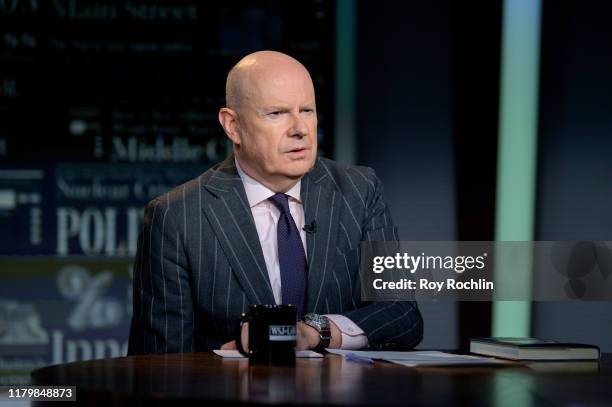 288 Ed Stack Photos & High Res Pictures - Getty Images