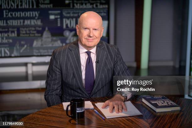 Ed Stack Book 288 Ed Stack Photos & High Res Pictures - Getty Images