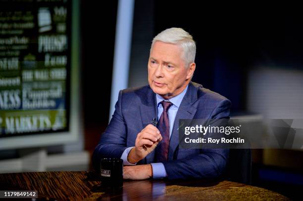 Astom Ed Stack Ed Stack Photos and Premium High Res Pictures - Getty Images